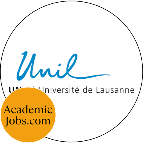 Postdoctoral position in Biogeography of Sociality